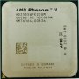 AMD Phenom II X2 555 Black Edition /3.2GHz/