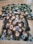 Дамски блузи, ликвидация на магазин за дамска мода,, снимка 1 - Други - 24753387