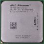 AMD Phenom X4 9350e /2.0GHz/, снимка 1 - Процесори - 23559946