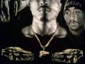 ► Мъжка Тениска 2PAC, рапърска тениска, рап ту пак рап рапър черна музика, снимка 5