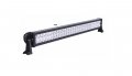 LED Bar Лед бар 240W с ЕПИСТАР диоди , 10-30V , 112см , SGA240WEP, снимка 1