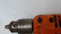 Бормашина Black&Decker DN 70, снимка 4