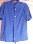 Мъжка риза, снимка 5