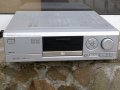 philips dfr 1600 dvd/cd plear/digital av /receiver-нов внос швеицария, снимка 2