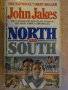 Книга "NORTH and SOUTH - John Jakes" - 812 стр., снимка 1