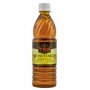 TRS Pure Mustard Oil / TRS Чисто Синапено Олио 500мл