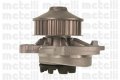 НОВА водна помпа Metelli 24-0425 за VW / Seat / Фолксваген / Сеат , снимка 2