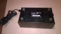 захранване 12в/5ампера-внос швеицария, снимка 12