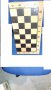 шах табла комплекти, снимка 4