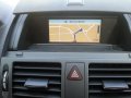Навигационен диск за навигация Mercedes NTG4-204 DVD Audio 50 Aps -2018