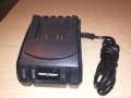 topcraft 18v/1.3amp-battery charger-made in belgium, снимка 7