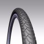 Външни гуми за велосипед колело WALRUS, снимка 1 - Части за велосипеди - 14793491