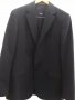 ESPRIT мъжко сако, размер 48, снимка 1
