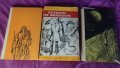 книги от поредицата Четиво за юноши 1968-1975 година, снимка 2