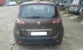 Renault Scenic, снимка 8