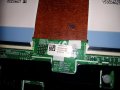T-Con Control Board BN41-02069A / BN95-01130A, снимка 2