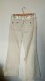 DSa2 / Deseados испански панталон, снимка 1