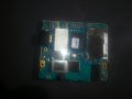 Sony Xperia T - LT30P  оригинални части и аксесоари, снимка 7