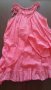 Детска рокля, снимка 1 - Детски рокли и поли - 19014313