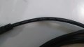 HDMI кабели 1,5м, 5м и 20 м, снимка 4
