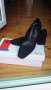 Дамски обувки, снимка 1 - Дамски обувки на ток - 19670790