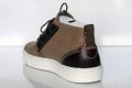 Timberland Amherst Chukka 44 (28см) Оригинални!, снимка 3