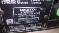 onkyo tx-sr503e av receiver-за ремонт/части-внос швеицария, снимка 13