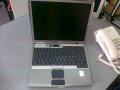 Продавам части от лаптоп Dell Latitude D600, снимка 1 - Части за лаптопи - 11076229