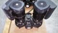 Циркулационна помпа Grundfos-TPED 40-240/2, снимка 2