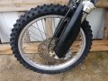 suzuki rm 125 само на части сузуки рм 125, снимка 5
