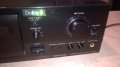 sony tc-k511s-japan-3head-dolby s-deck-2motor-внос швеция, снимка 10