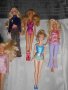 Оригинални кукли Барби / Barbie Mattel , снимка 6