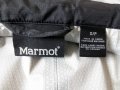Marmot PreCip Jacket размер, снимка 3