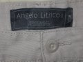 Къси панталони ANGELO   мъжки,размер38, снимка 1