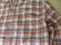 Мъжка риза POCO LOCO, размер L, 100% памук, снимка 11