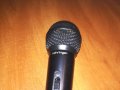 behringer profi microphone-внос швеицария, снимка 10