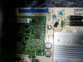 Power board Yp47lpbd Eay60803402 , снимка 3