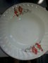 Стари порцеланови чинии,плата , купички и др., снимка 7