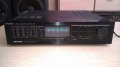 Kenwood stereo amplifier-внос швеицария, снимка 1 - Ресийвъри, усилватели, смесителни пултове - 13796420