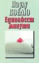 Паулу Коелю - Единайсет минути