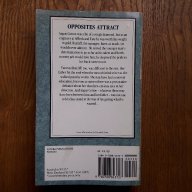 Продавам оригинална английска книга The Round Tower на Сatherine Cookson, снимка 2 - Чуждоезиково обучение, речници - 17526569