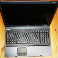 Лаптоп на части HP Compaq nc 8430, снимка 1 - Части за лаптопи - 18136461
