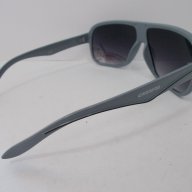 очила, мъжки слънчеви очила-0014 , снимка 4 - Слънчеви и диоптрични очила - 14859900