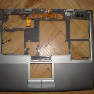 Dell Latitude D400 лаптоп на части, снимка 4 - Части за лаптопи - 6550067