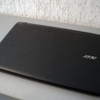 Acer Aspire – ES1-511, снимка 1 - Лаптопи за игри - 24962600