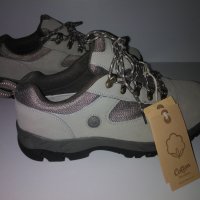 Cotton мъжки обувки, снимка 3 - Маратонки - 24074900