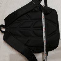 Спортна чанта сак раница с лого Adidas Nike Адидас Найк нова ученическа за спорт пътуване ученици ст, снимка 16 - Раници - 26123775