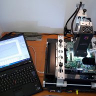 Ремонт, преинсталиране на лаптопи и настолни компютри. , снимка 4 - Преинсталации - 12473138