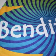 Bendit - 100% Оригинална тениска от Норвегия / Бендит / Banana / Банана / Банан / Norway / Спорт, снимка 12 - Спортни дрехи, екипи - 17737552