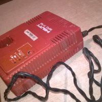 hilti profi charger battery-внос швеицария, снимка 8 - Винтоверти - 24562956